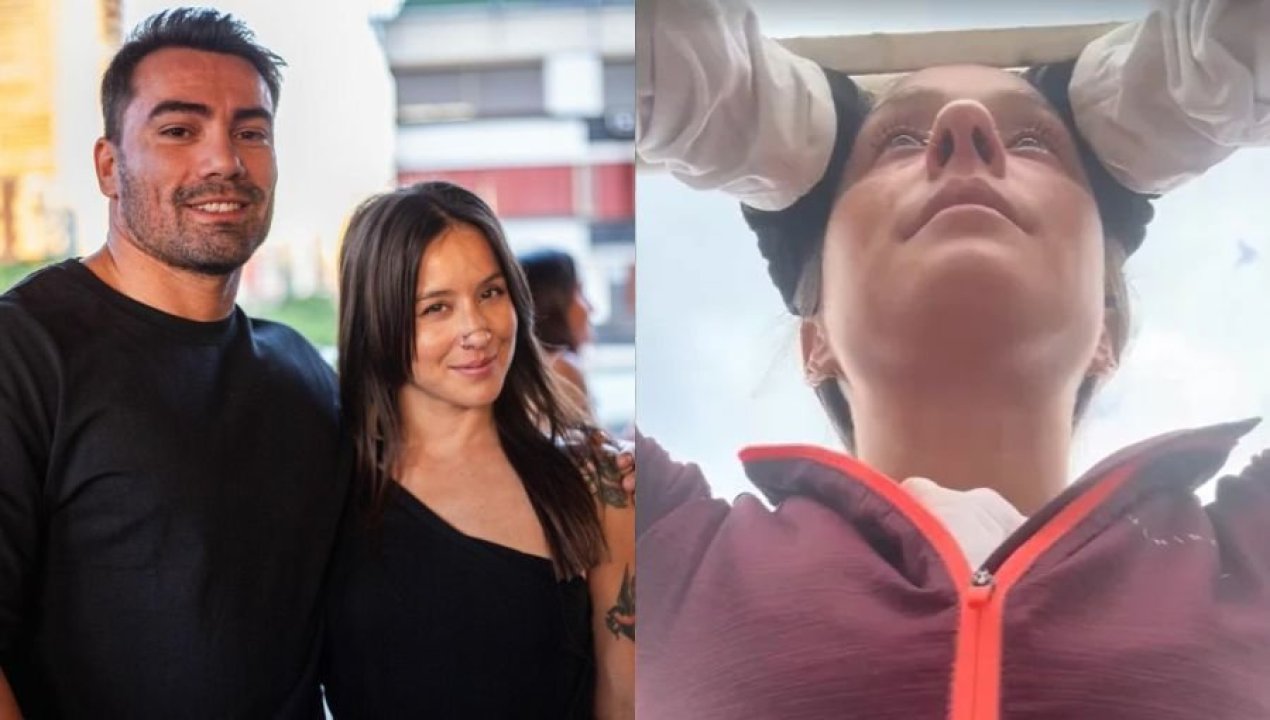 /magazine/piensa-fena-piensa-destapan-funa-a-actual-pareja-de-denise-rosenthal