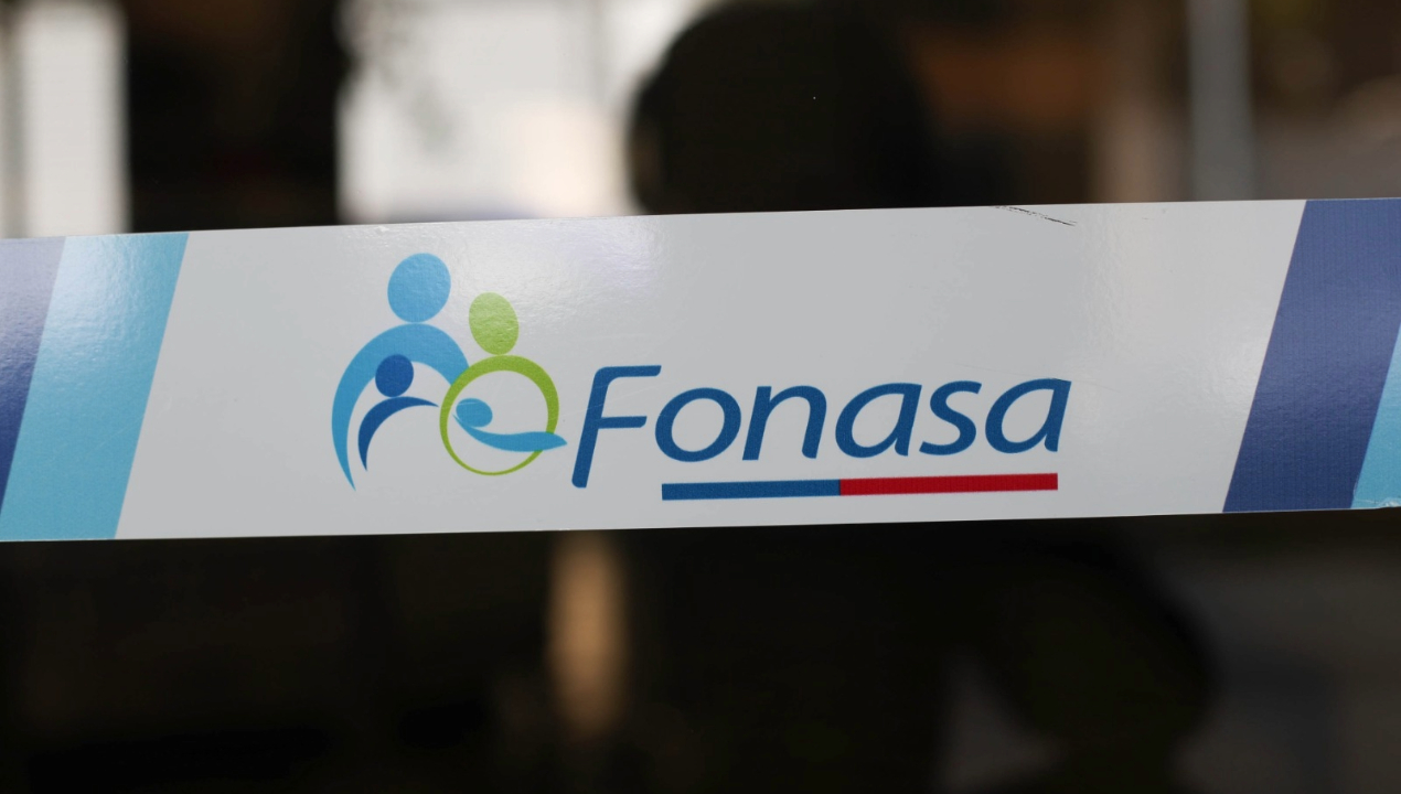 /region-de-antofagasta-usuarios-de-fonasa-han-ahorrado-mas-de-9-mil
