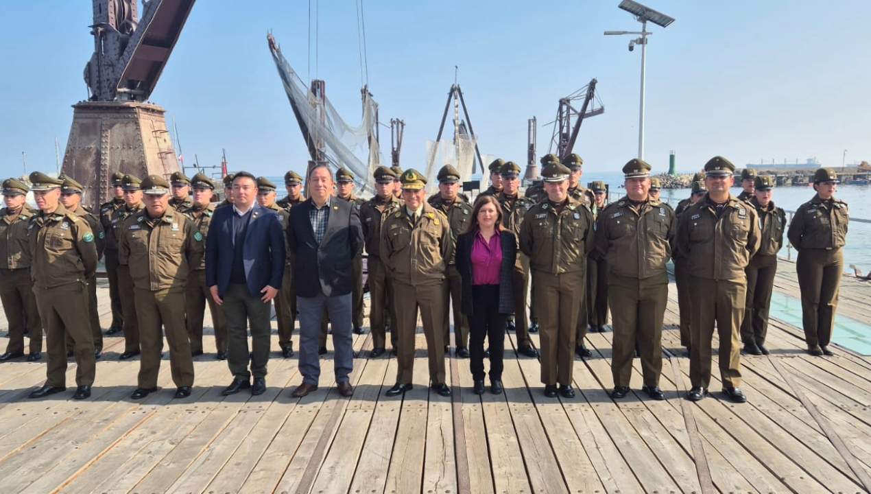 /nuevos-carabineros-se-suman-al-servicio-en-antofagasta-para-reforzar-la