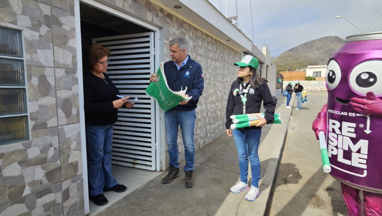 /municpalidad-aprobo-ordenanza-para-que-antofagasta-empiece-a-reciclar-desde