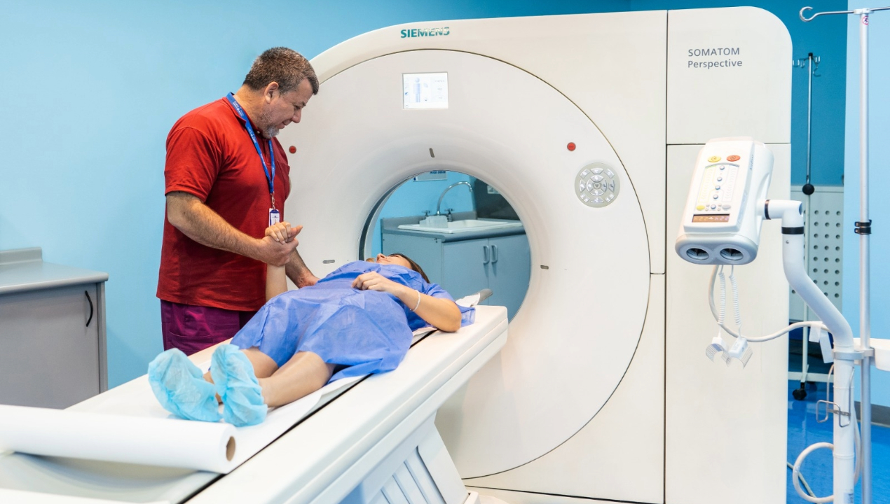 /servicio-de-salud-antofagasta-lanza-programa-de-deteccion-temprana-de