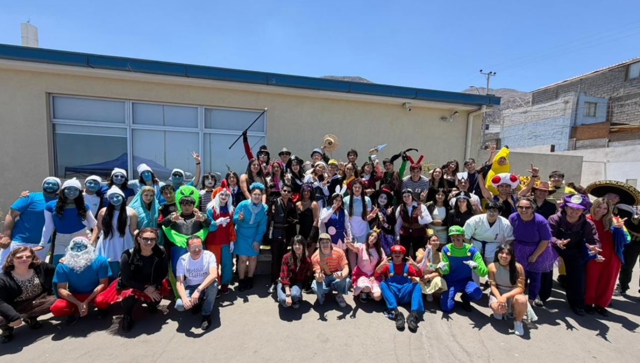 /alegria-y-encuentro-intergeneracional-en-el-cierre-del-mes-del-adulto-mayor