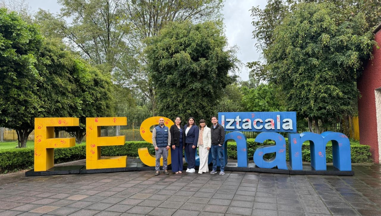 /estudiantes-de-magister-en-educacion-de-la-ua-participaron-en-el-x-congreso