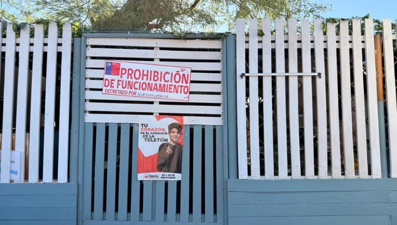 /seremi-de-salud-de-antofagasta-investiga-brote-eta-que-afecto-a-40