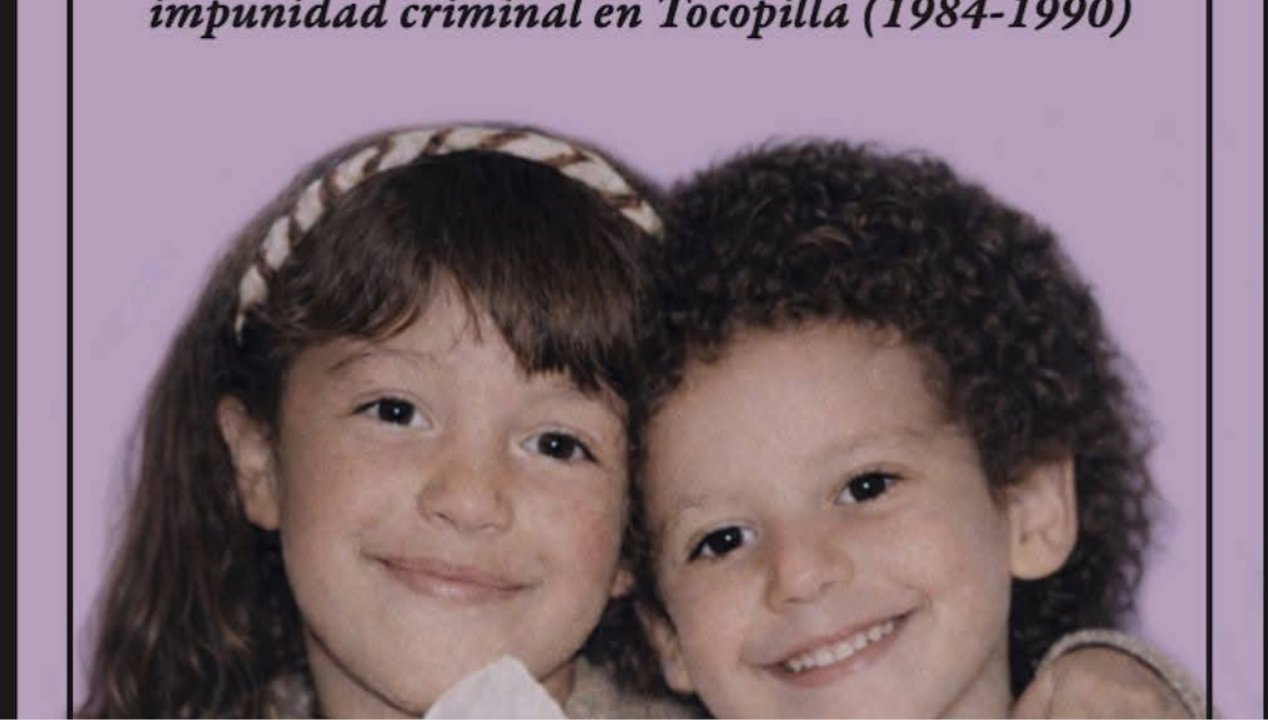 /historiador-tocopillano-lanzara-libro-sobre-homicidio-de-claudia-andrea-y