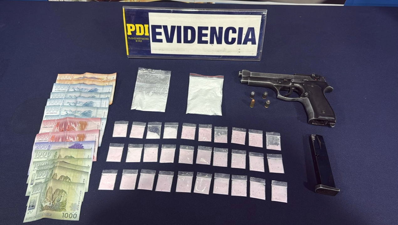 /fiscalia-formalizo-a-un-adulto-y-un-adolescente-por-venta-de-ketamina-a