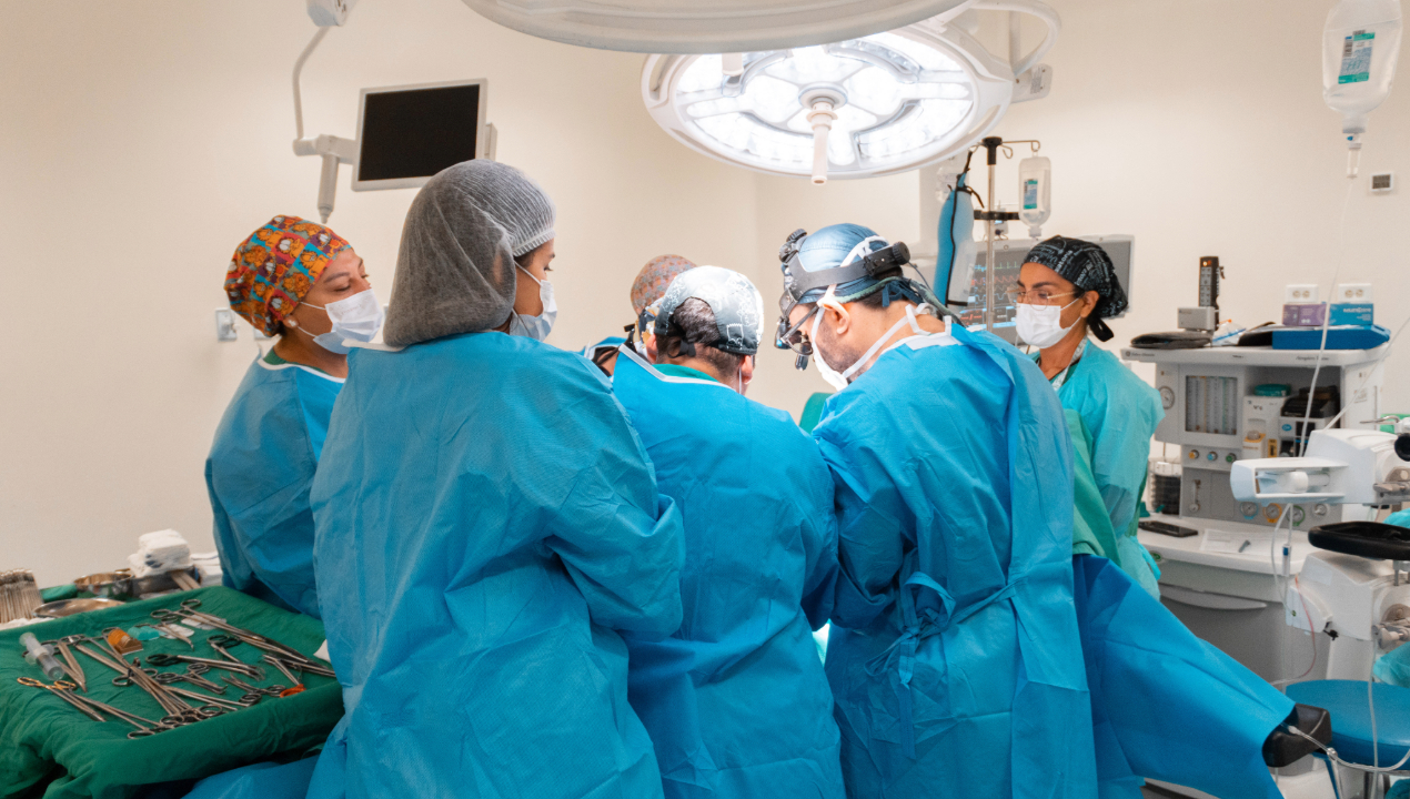 /hospitak-regional-de-antofagasta-avanza-en-plan-de-alerta-oncologica-y