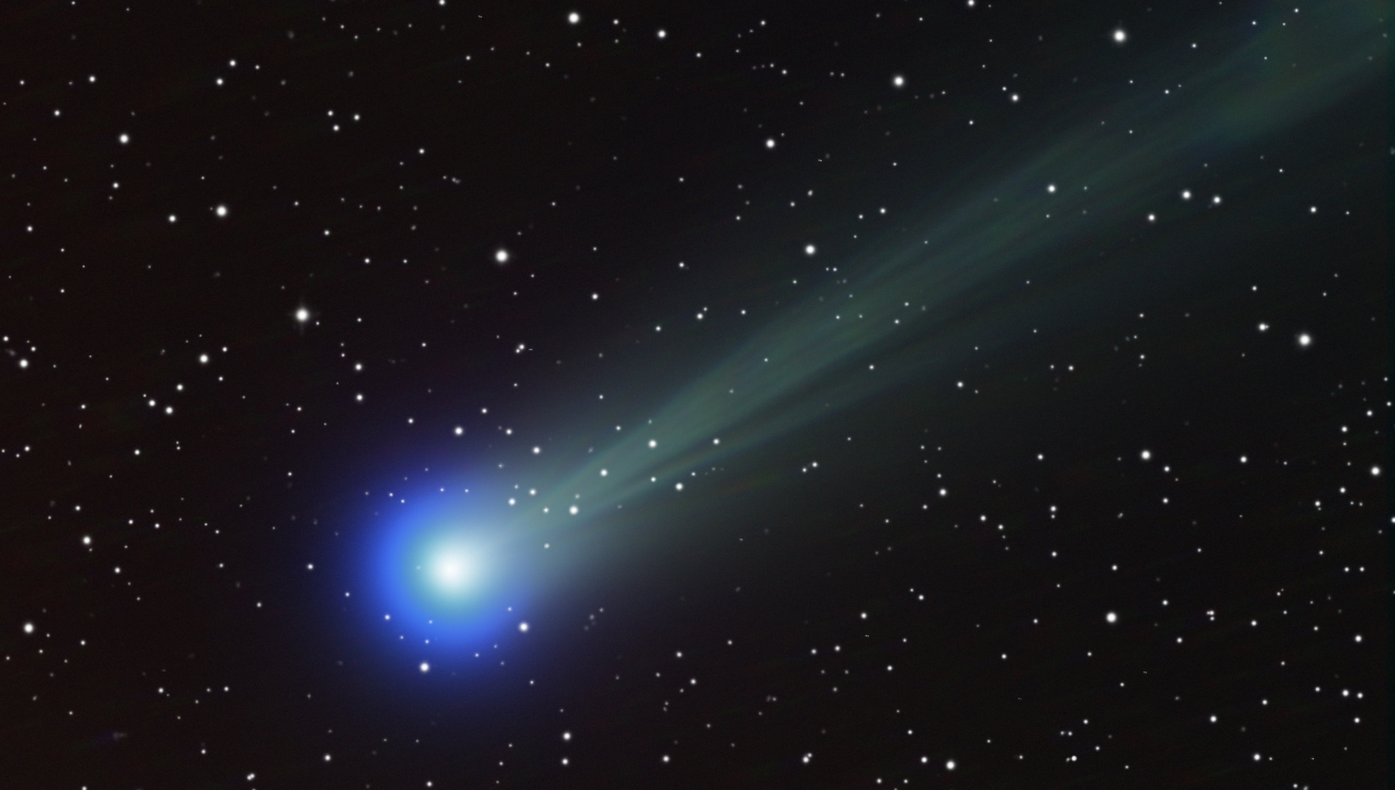 /citeva-captura-impresionante-imagen-cientifica-del-cometa-c-2025-r3